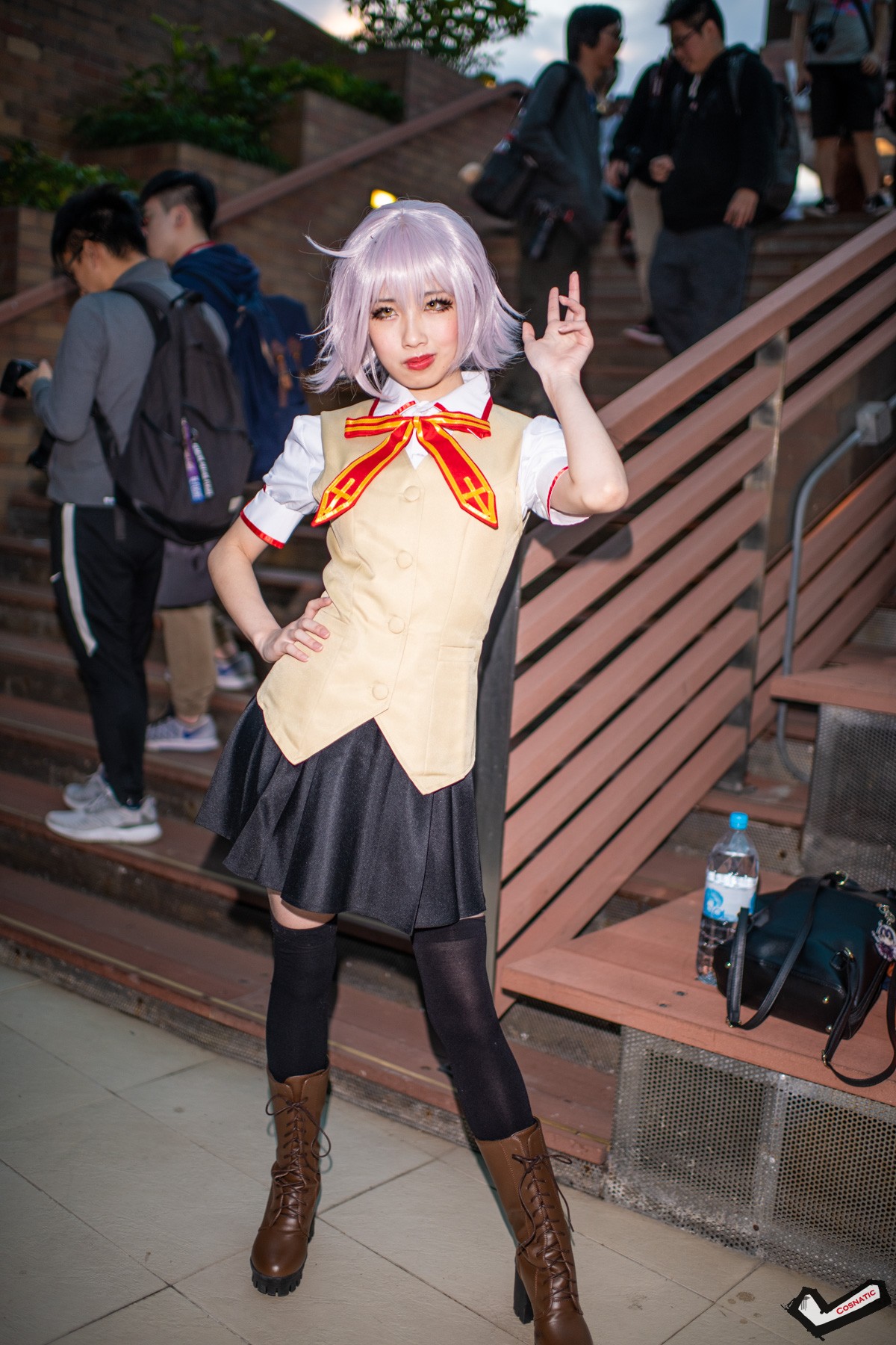 DSC_3637.jpg