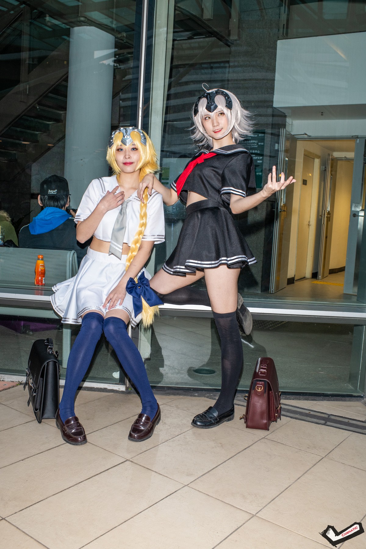 DSC_3631.jpg