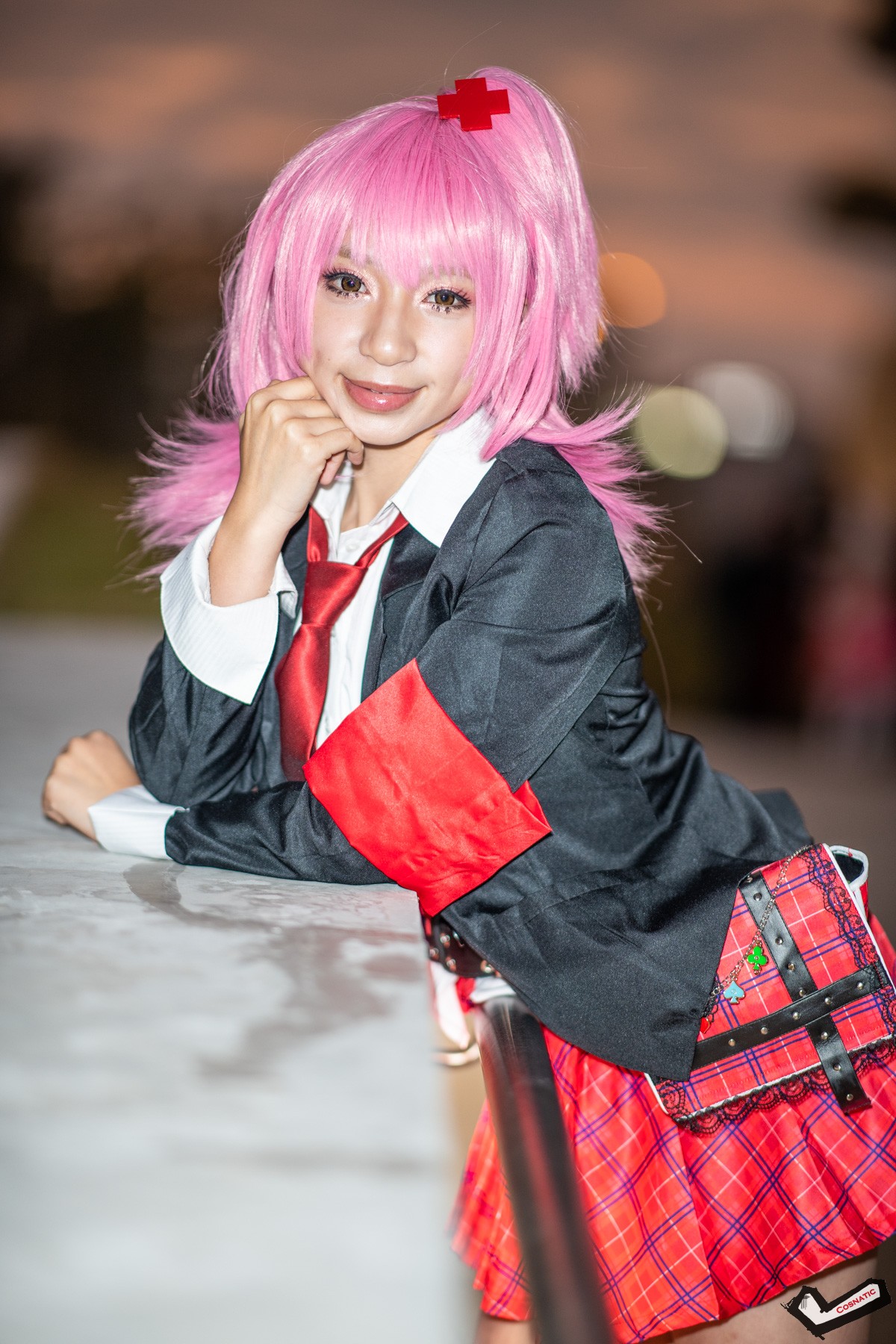 DSC_3696.jpg