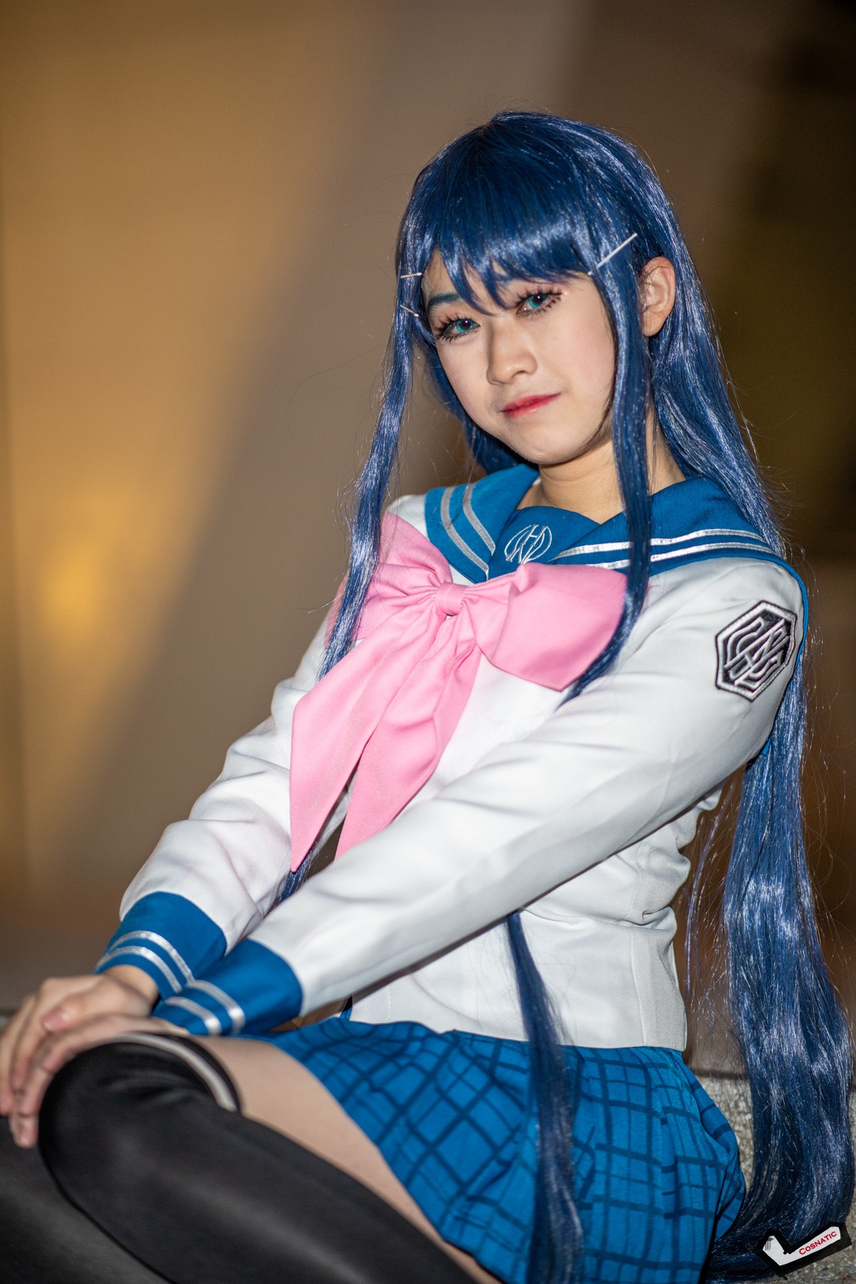 DSC_3718.jpg