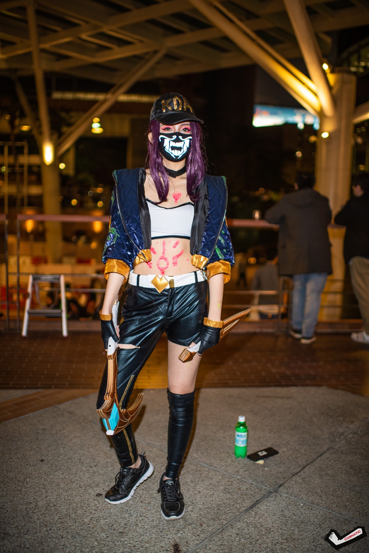 DSC_3752.jpg