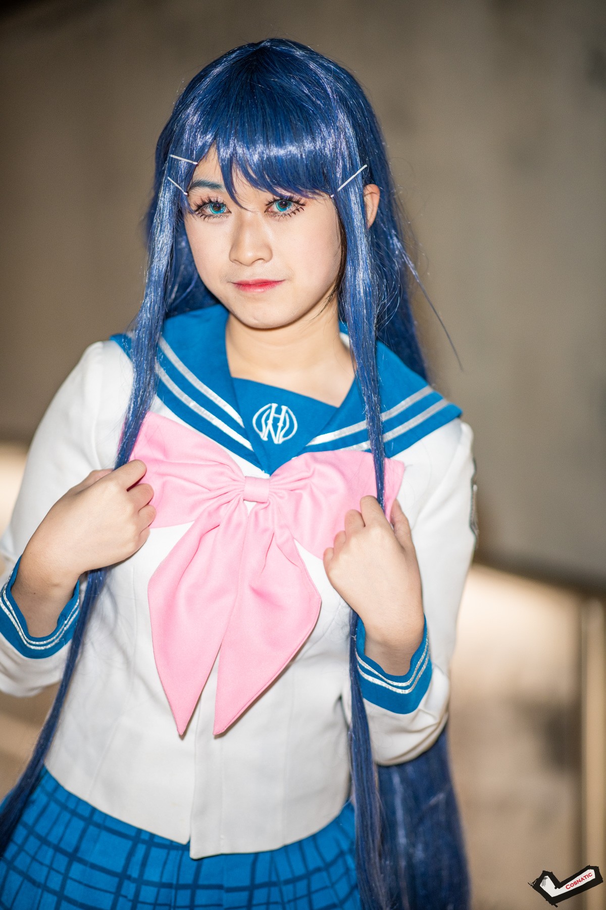 DSC_3721.jpg