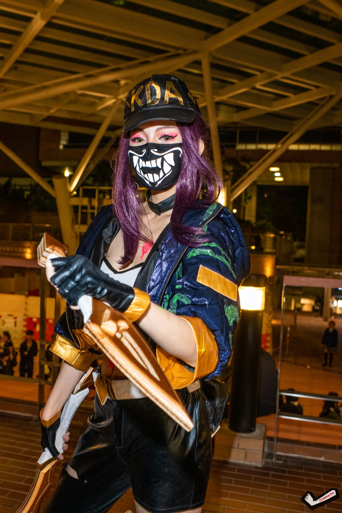DSC_3764.jpg