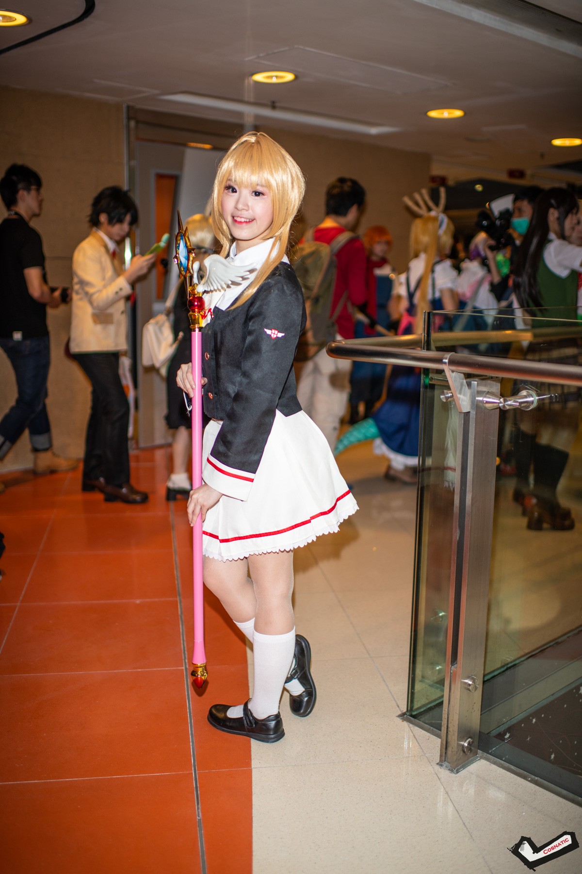 DSC_3779.jpg