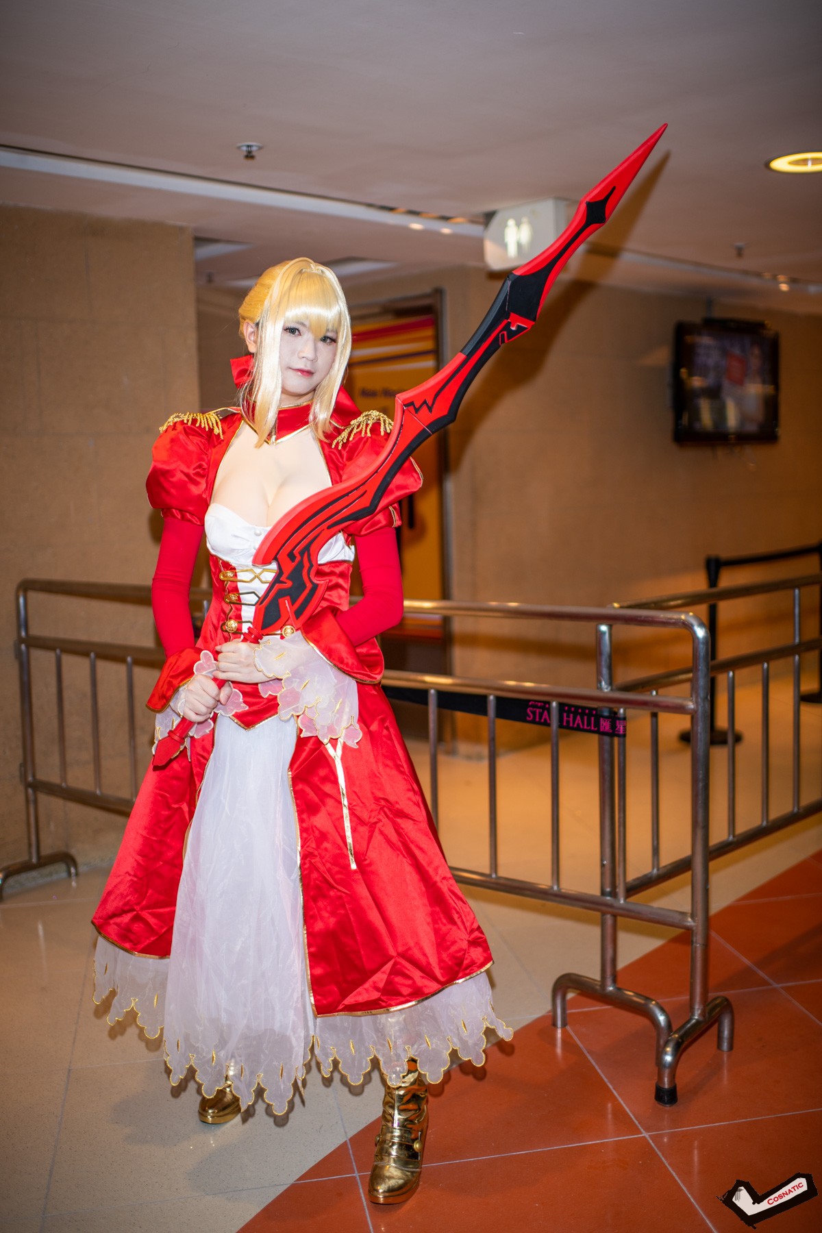 DSC_3777.jpg