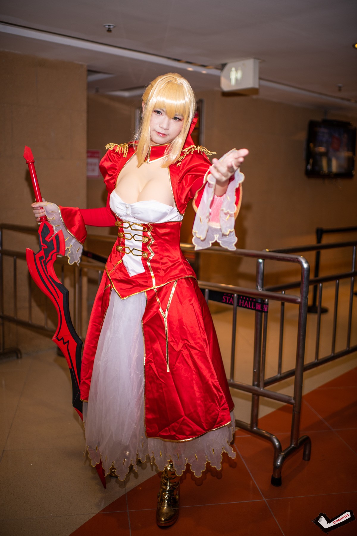 DSC_3773.jpg