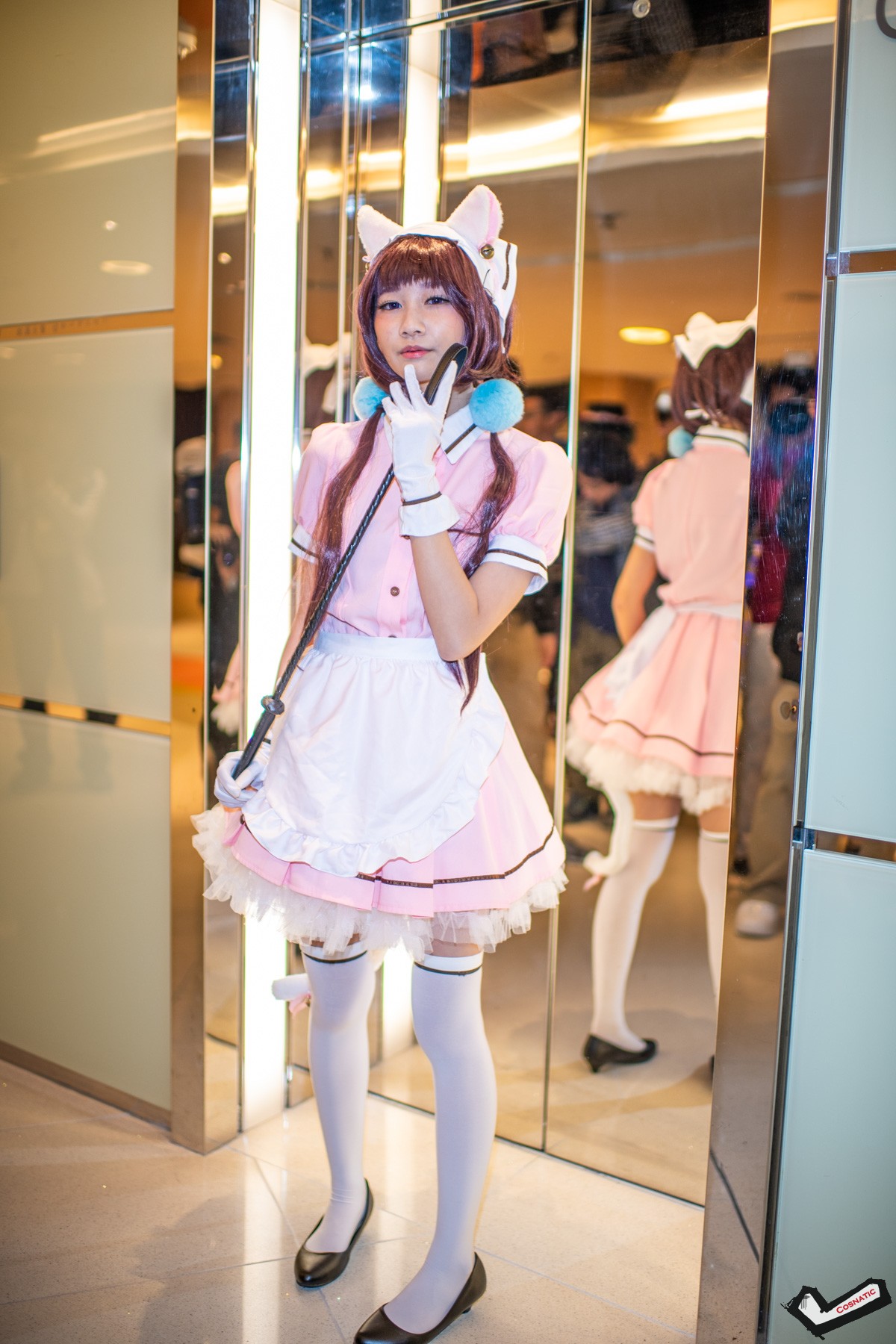 DSC_3814.jpg
