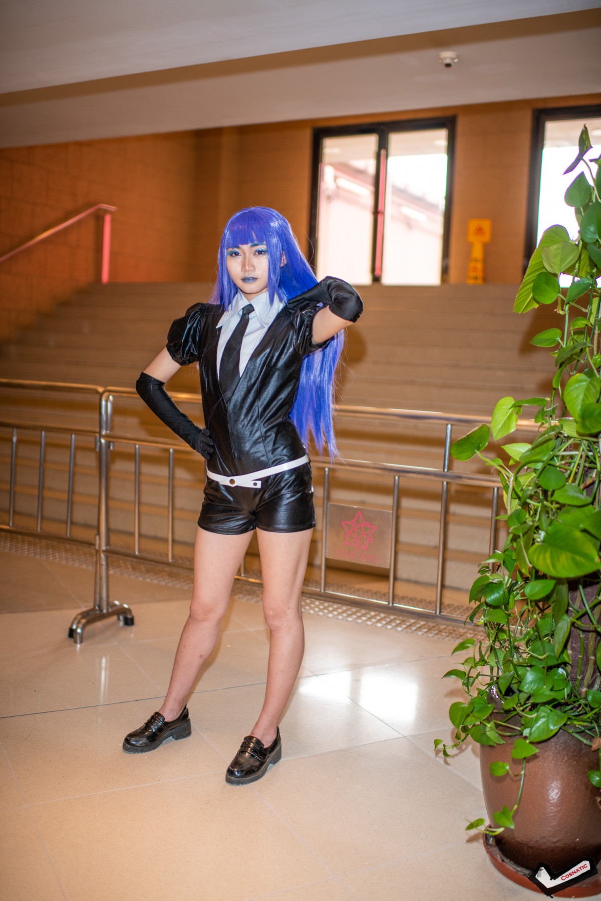 DSC_3787.jpg