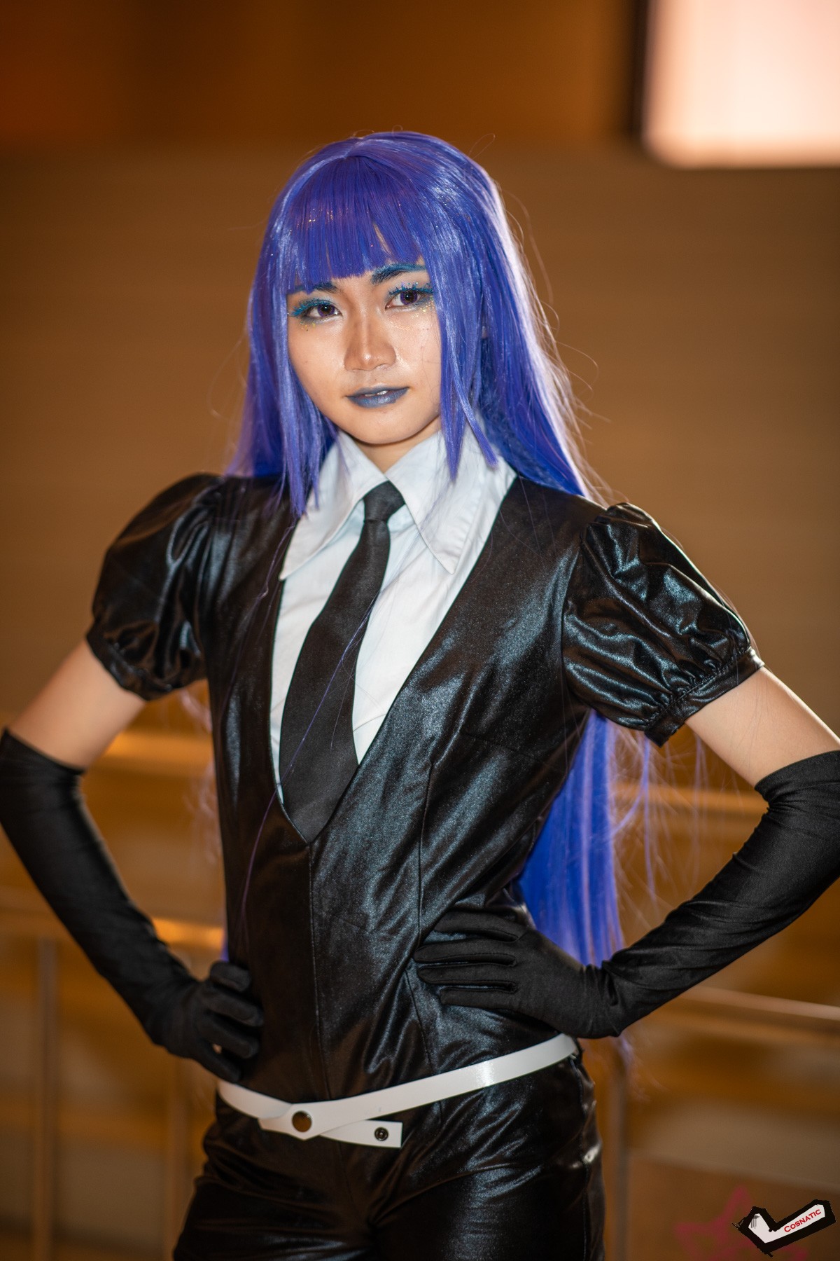 DSC_3791.jpg