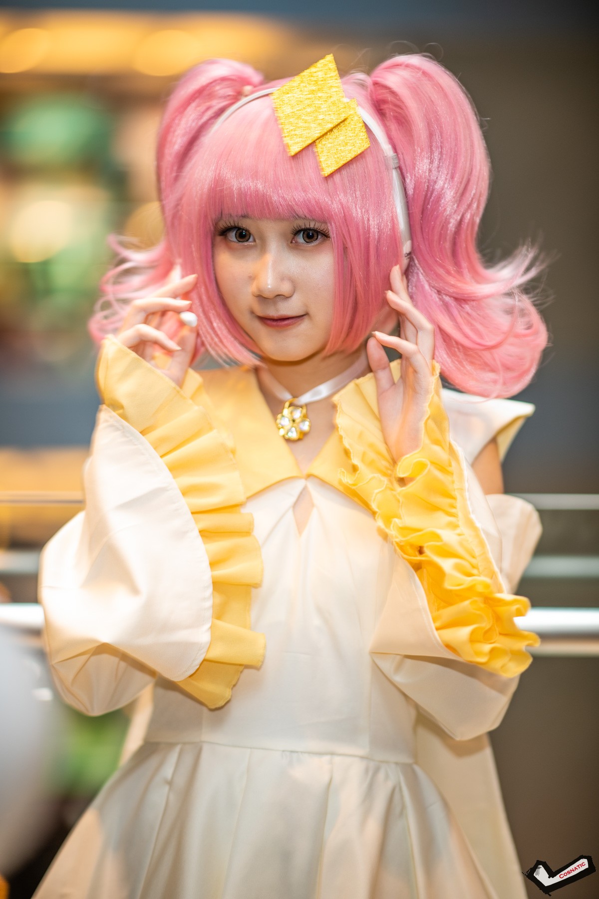 DSC_3844.jpg