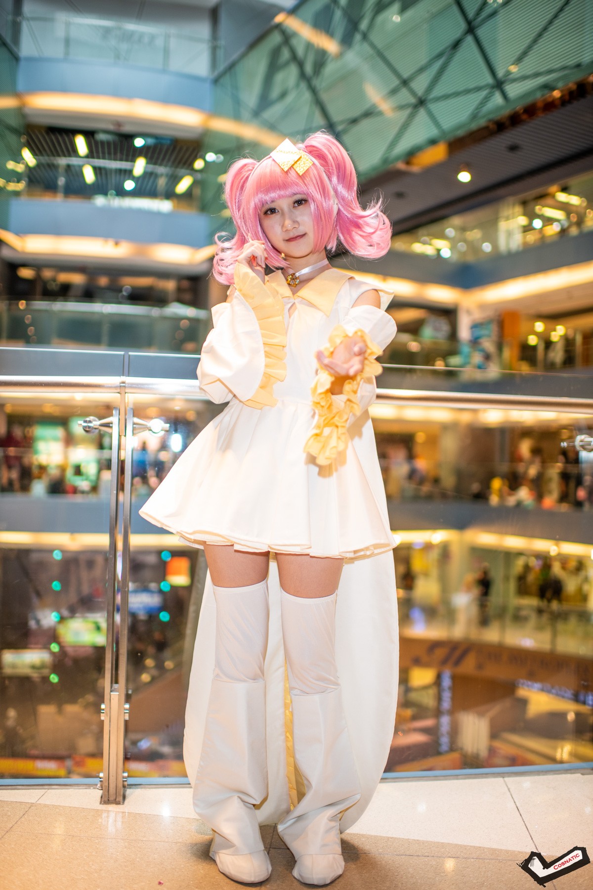 DSC_3849.jpg