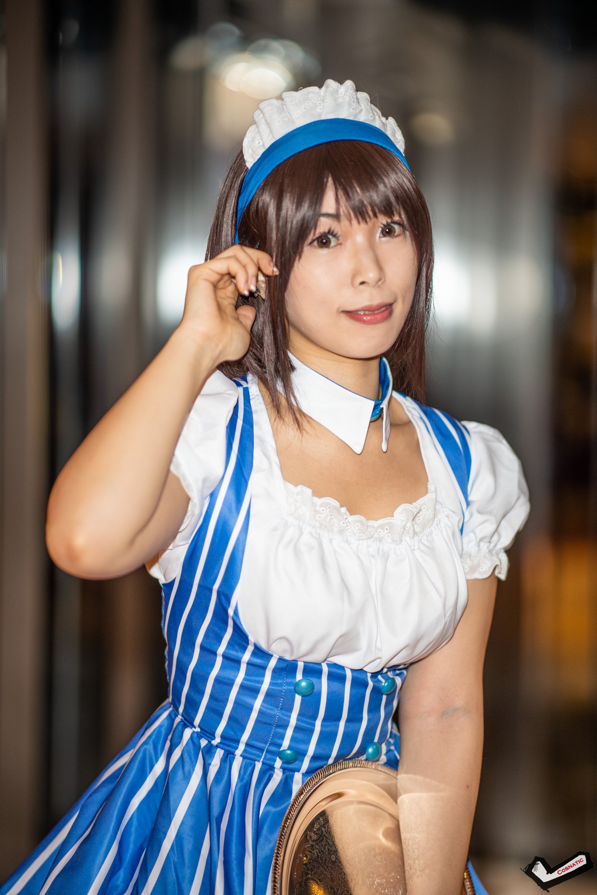 DSC_3873.jpg