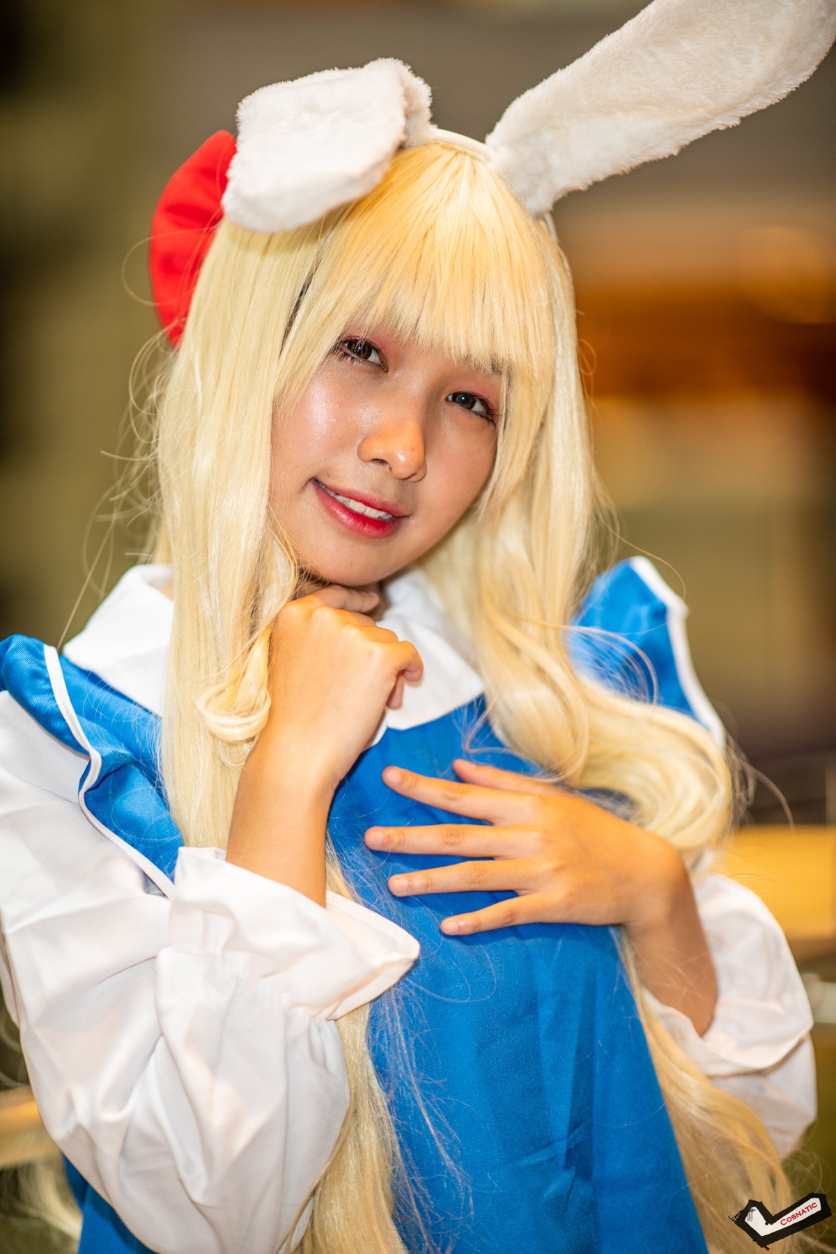 DSC_3861.jpg