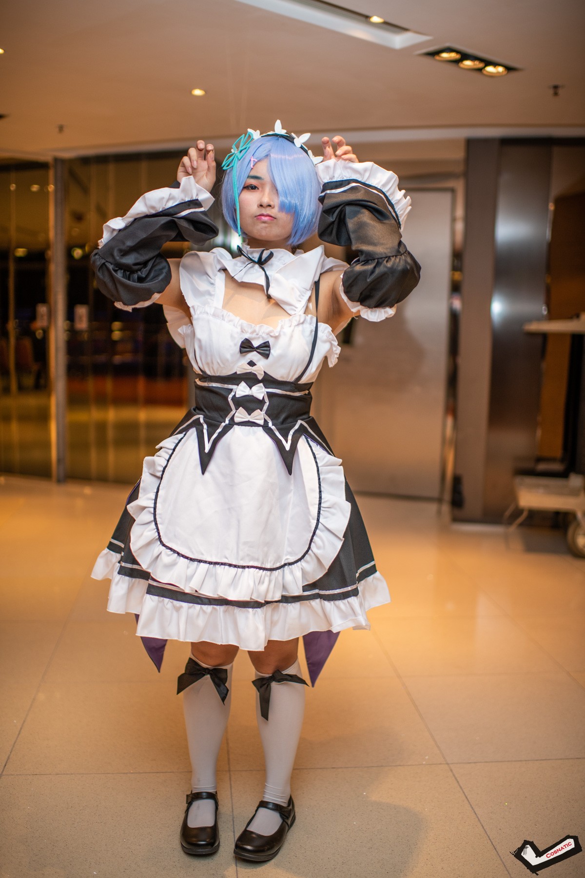 DSC_3893.jpg
