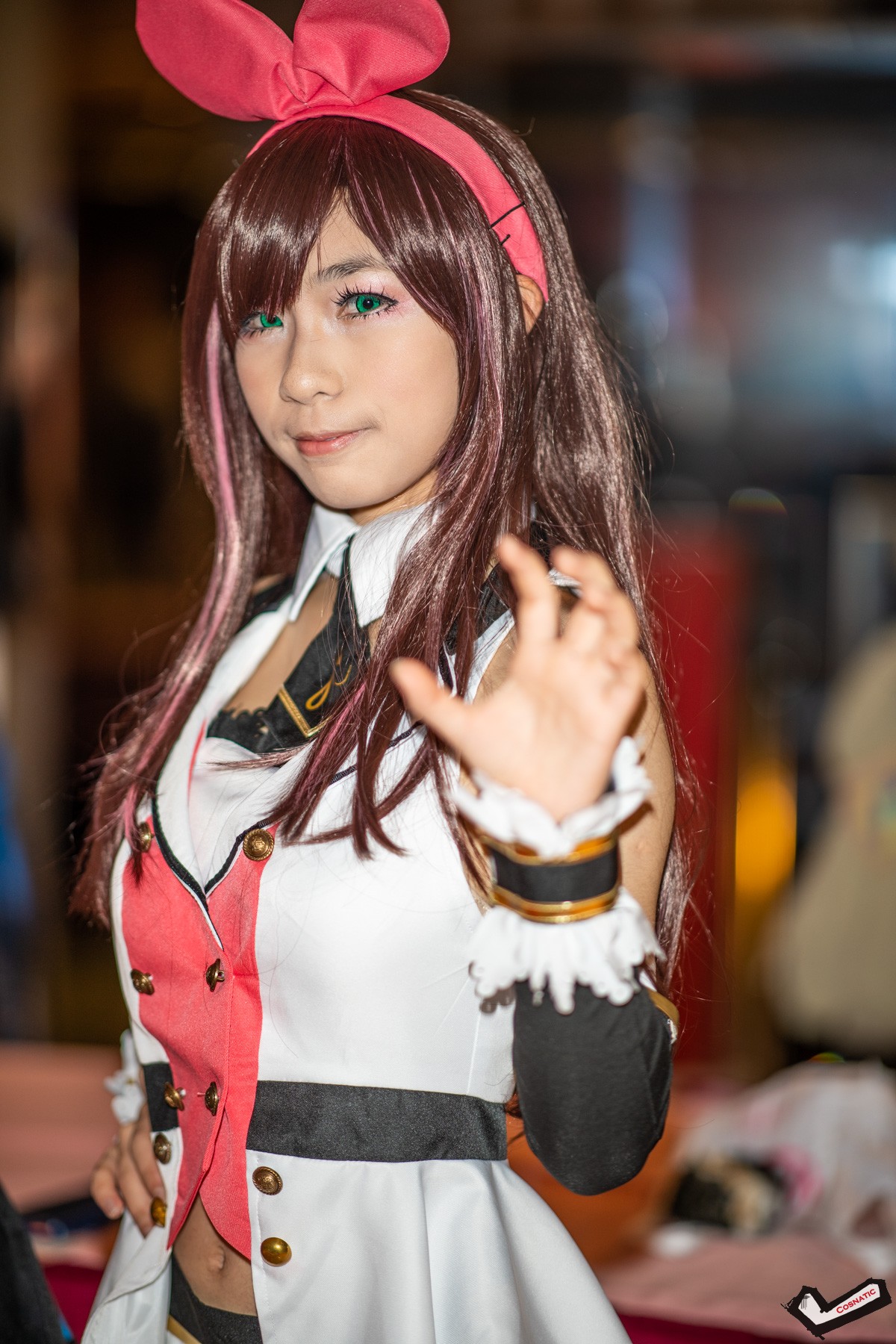 DSC_3901.jpg