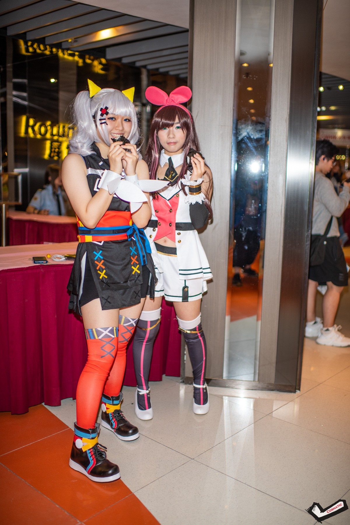 DSC_3898.jpg