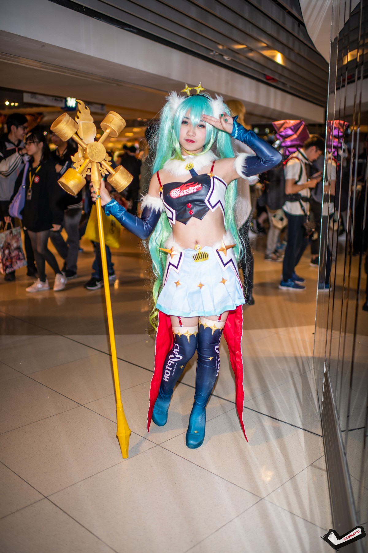 DSC_3932.jpg