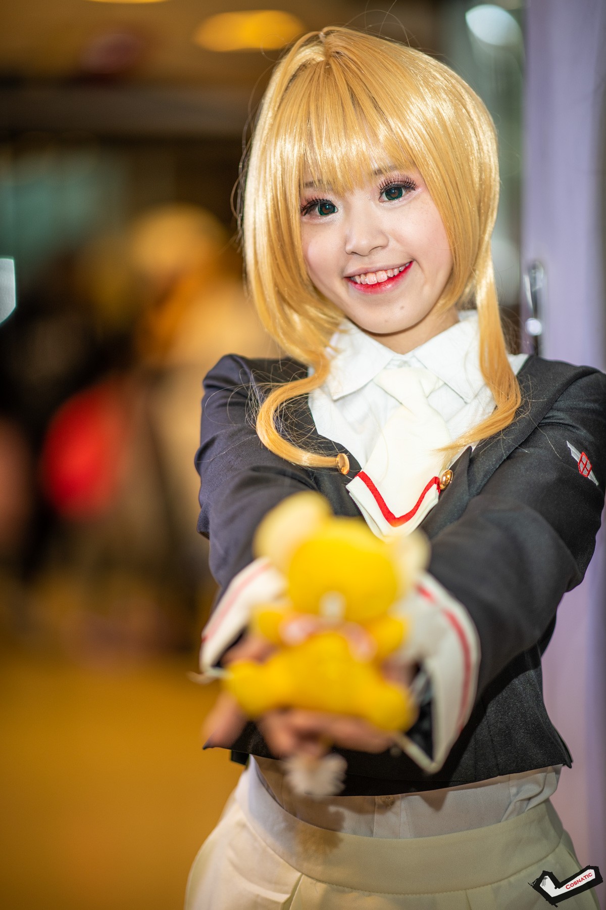 DSC_4030.jpg