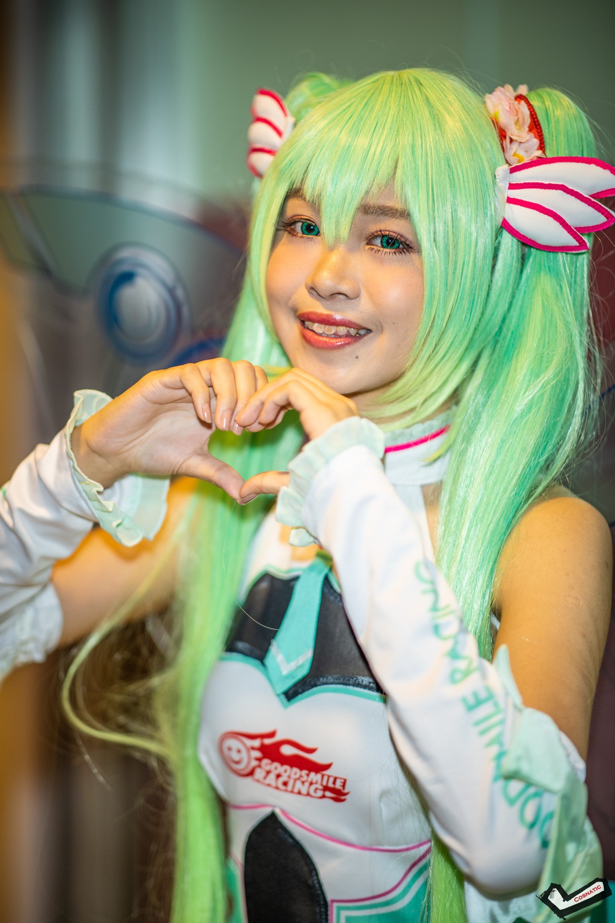 DSC_4103.jpg
