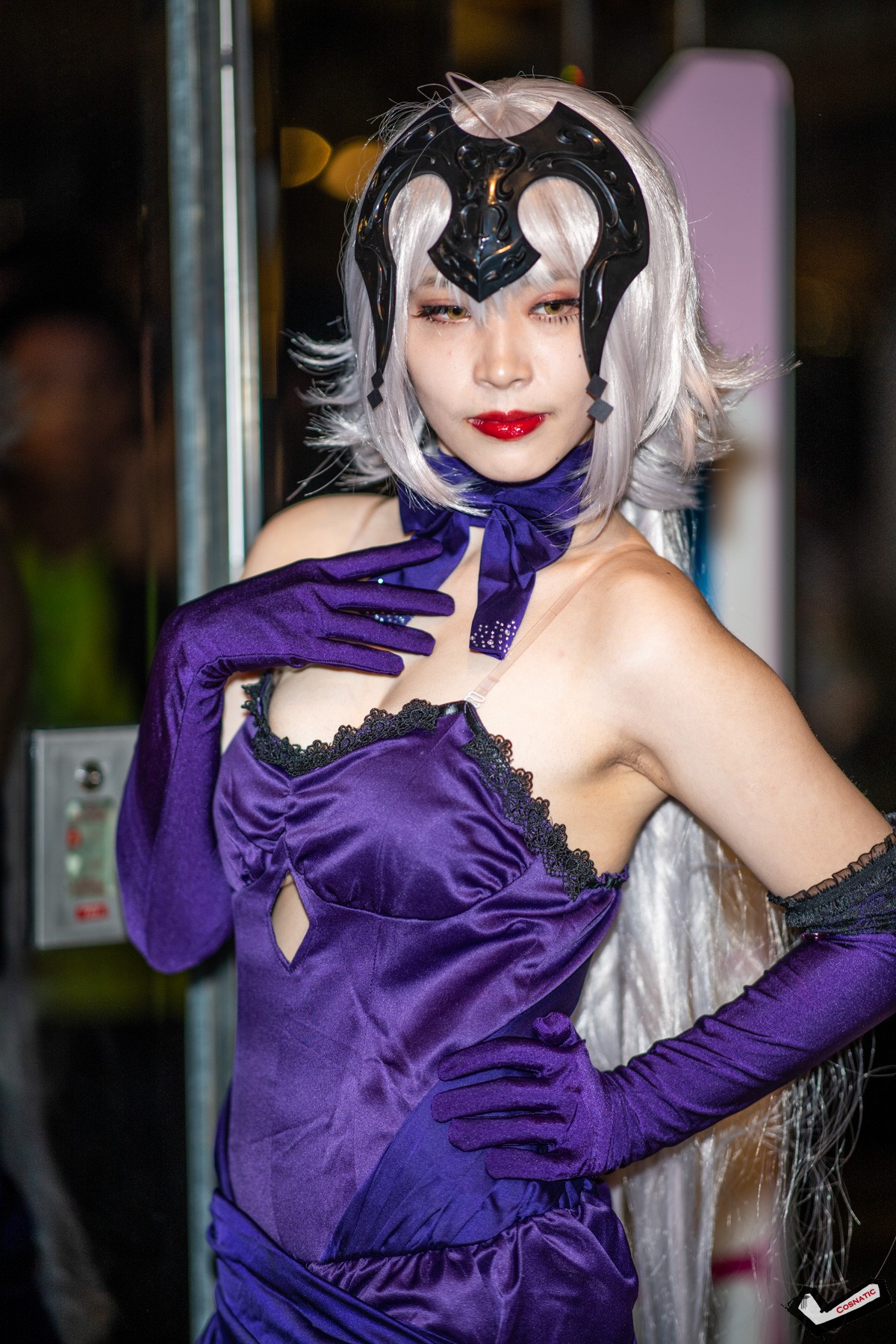 DSC_4097.jpg
