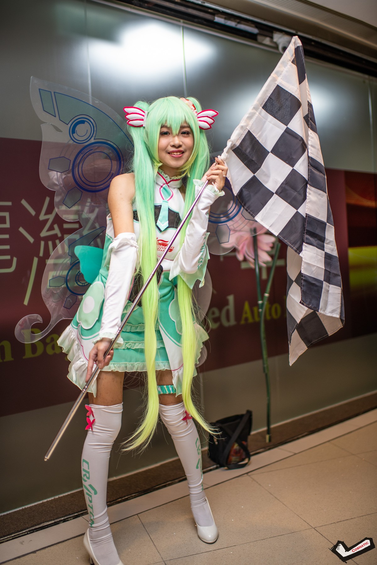 DSC_4115.jpg
