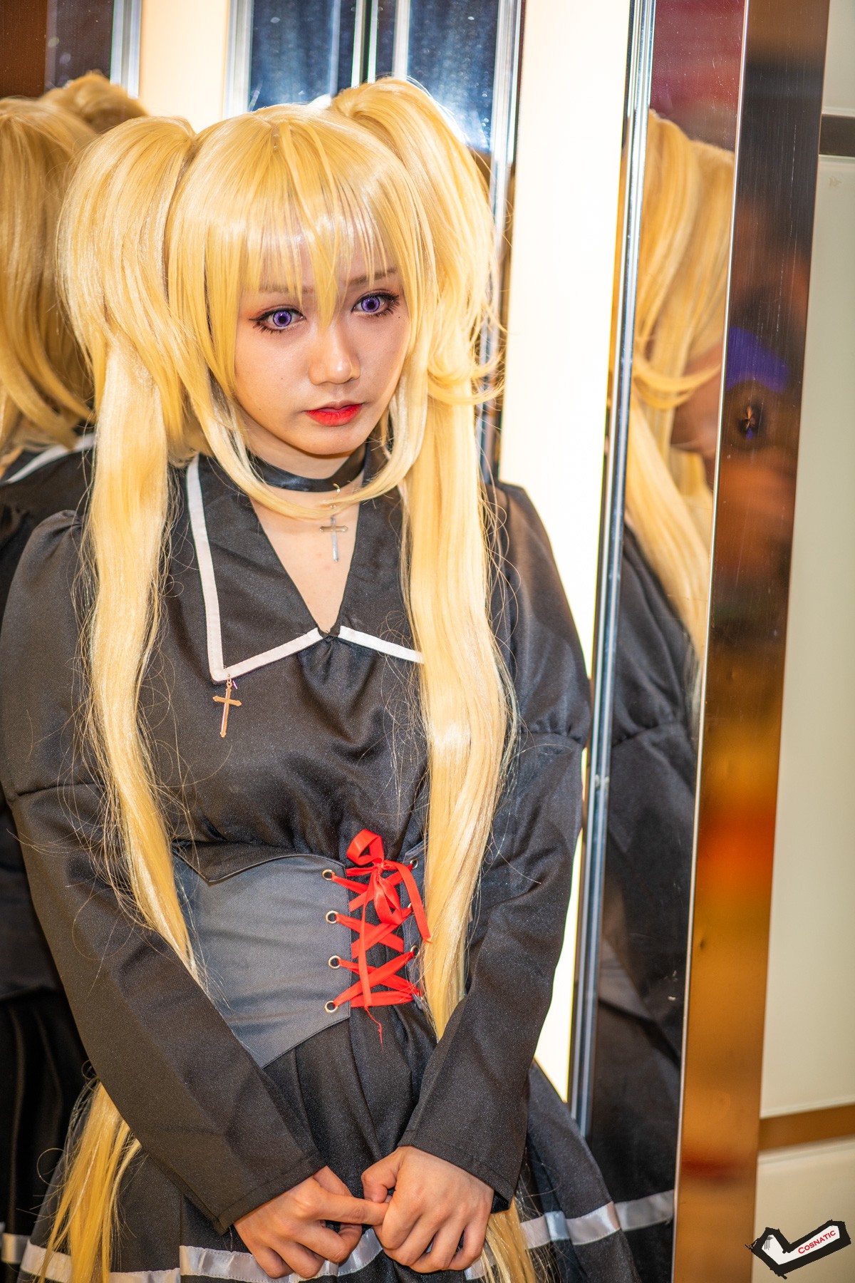 DSC_4125.jpg