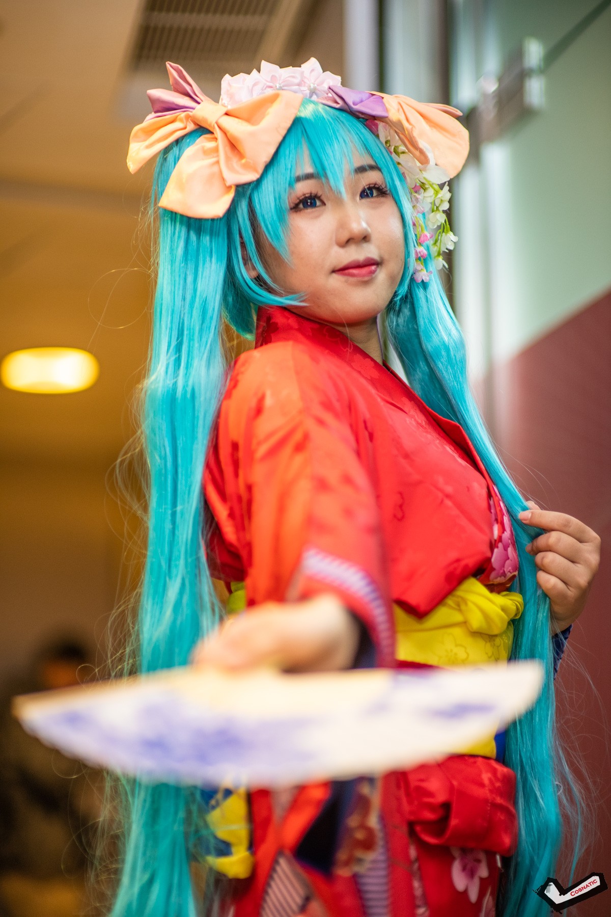 DSC_4162.jpg