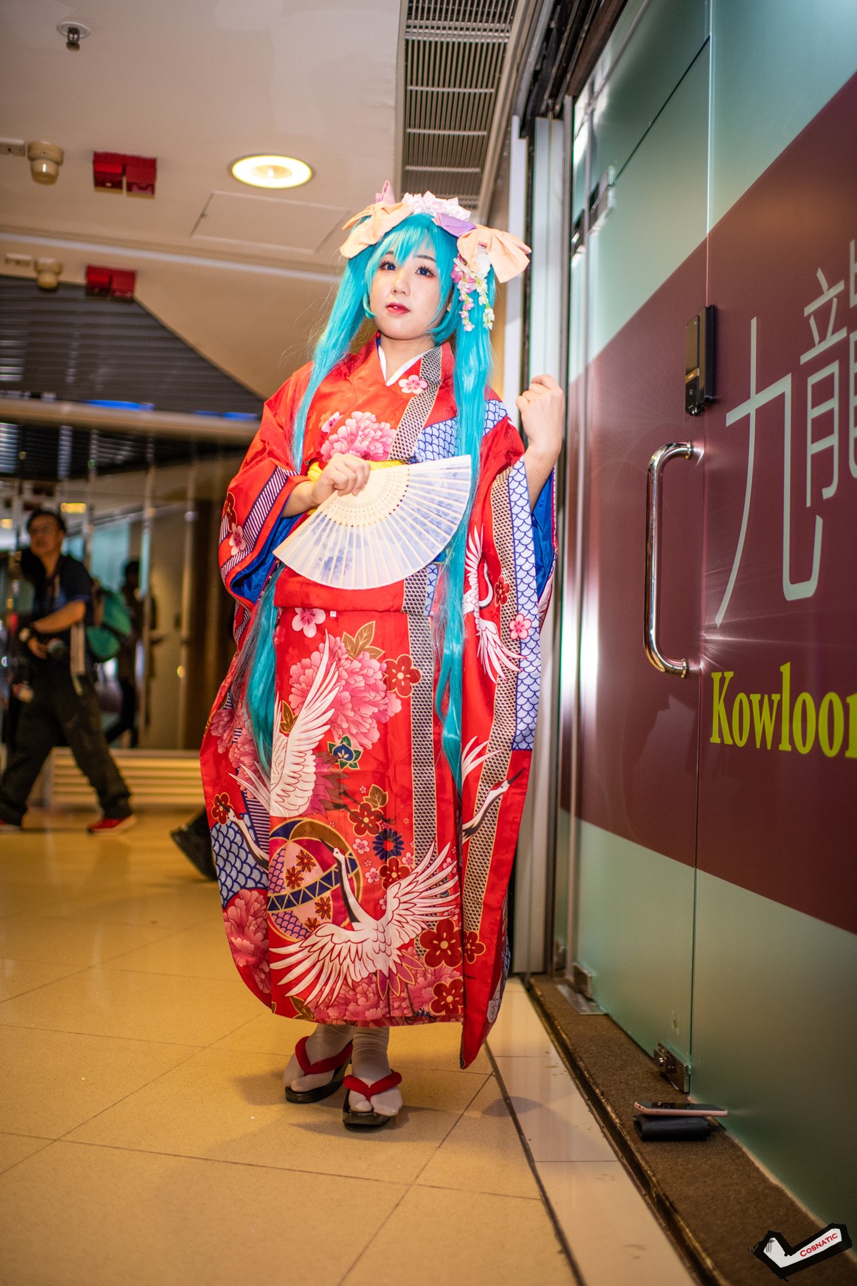 DSC_4152.jpg
