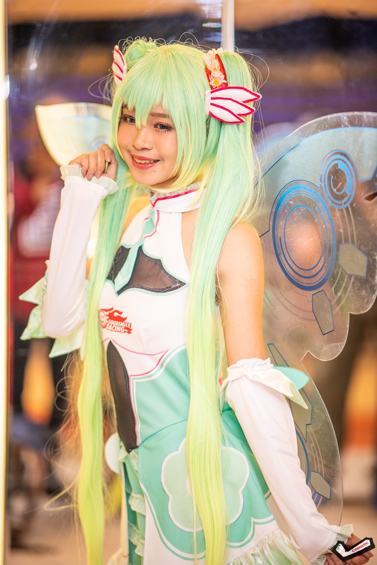 DSC_4171.jpg