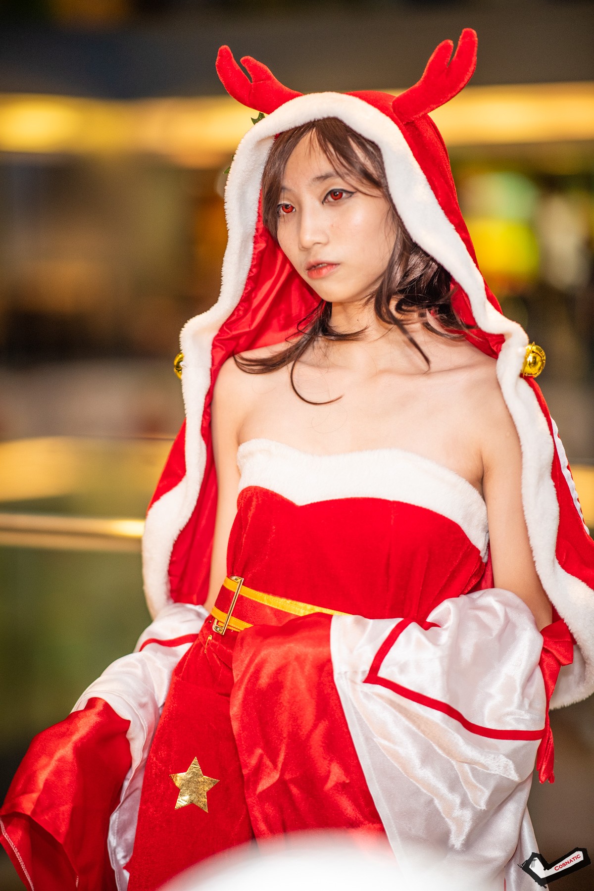 DSC_4178.jpg