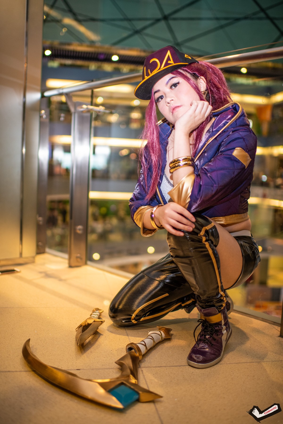 DSC_4235.jpg