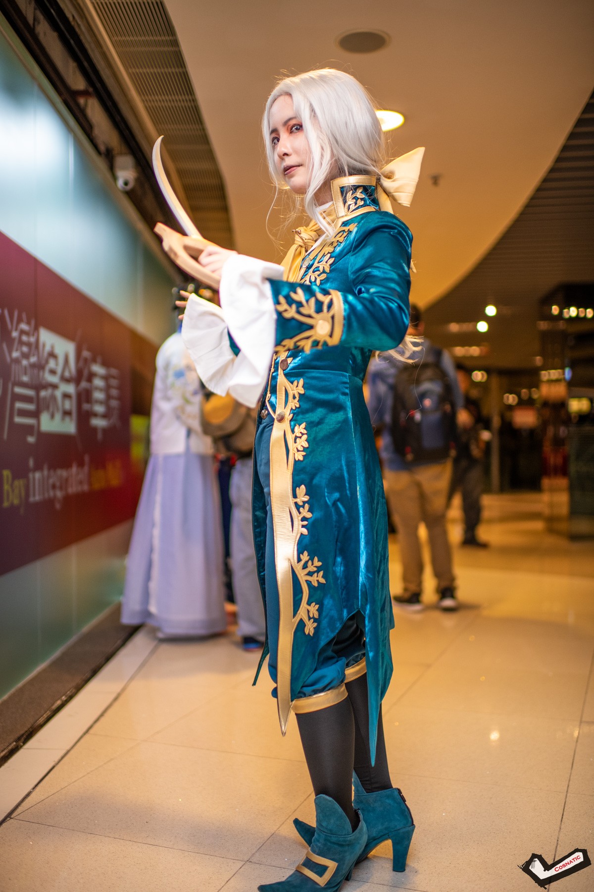 DSC_4286.jpg