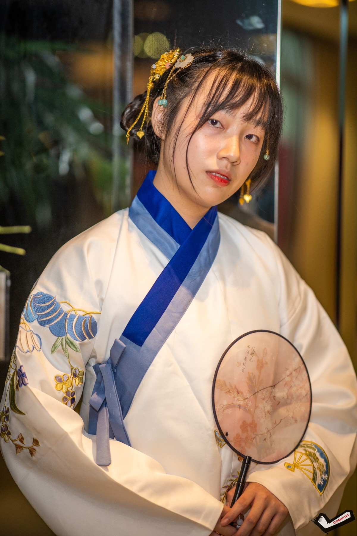 DSC_4316.jpg