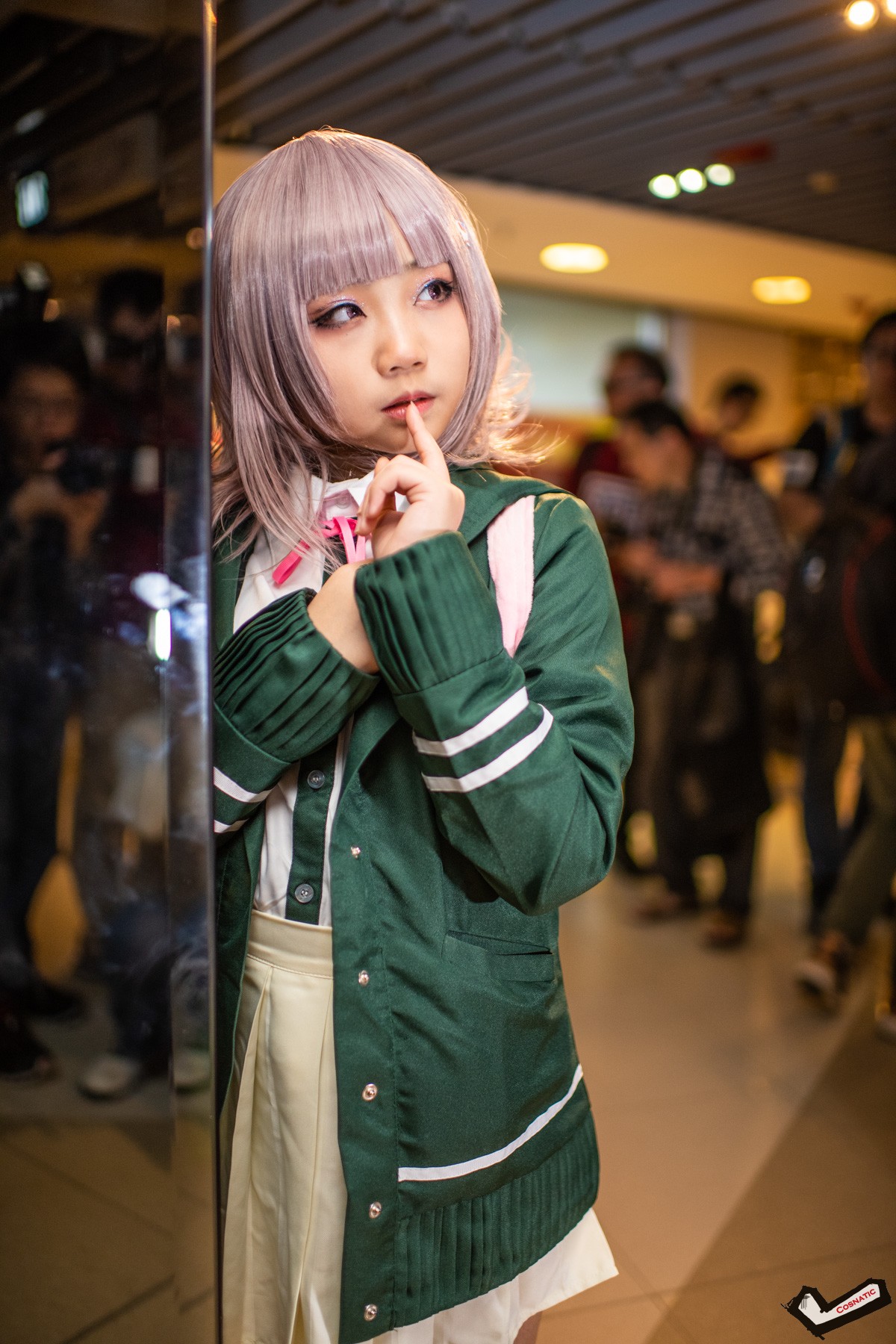 DSC_4361.jpg