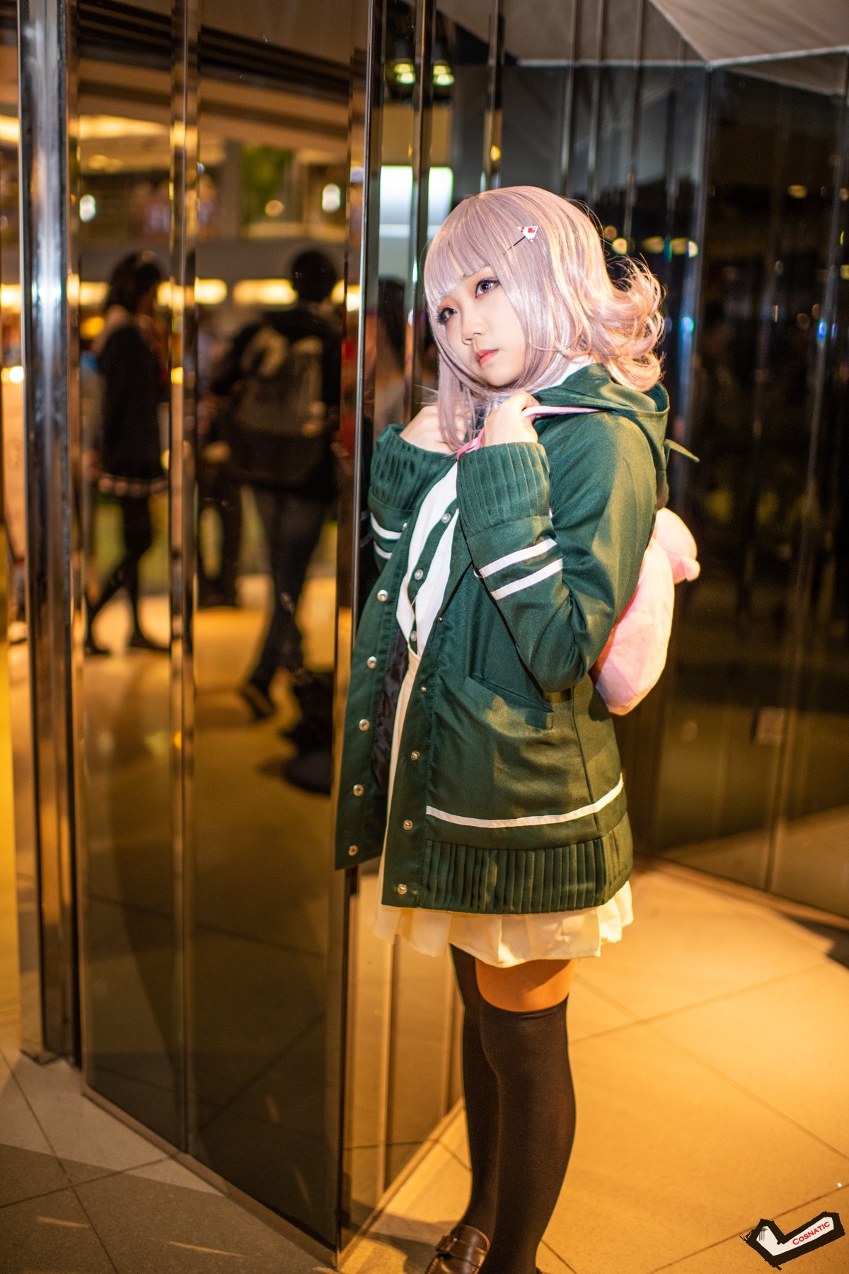 DSC_4345.jpg