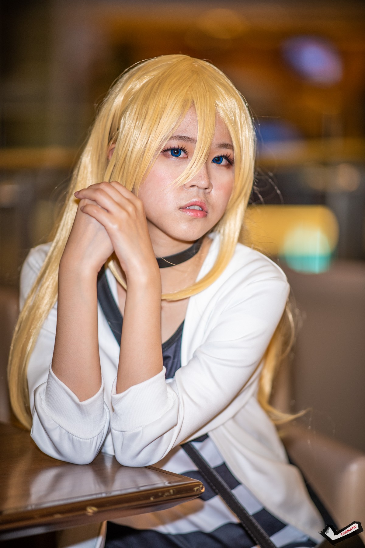 DSC_4416.jpg