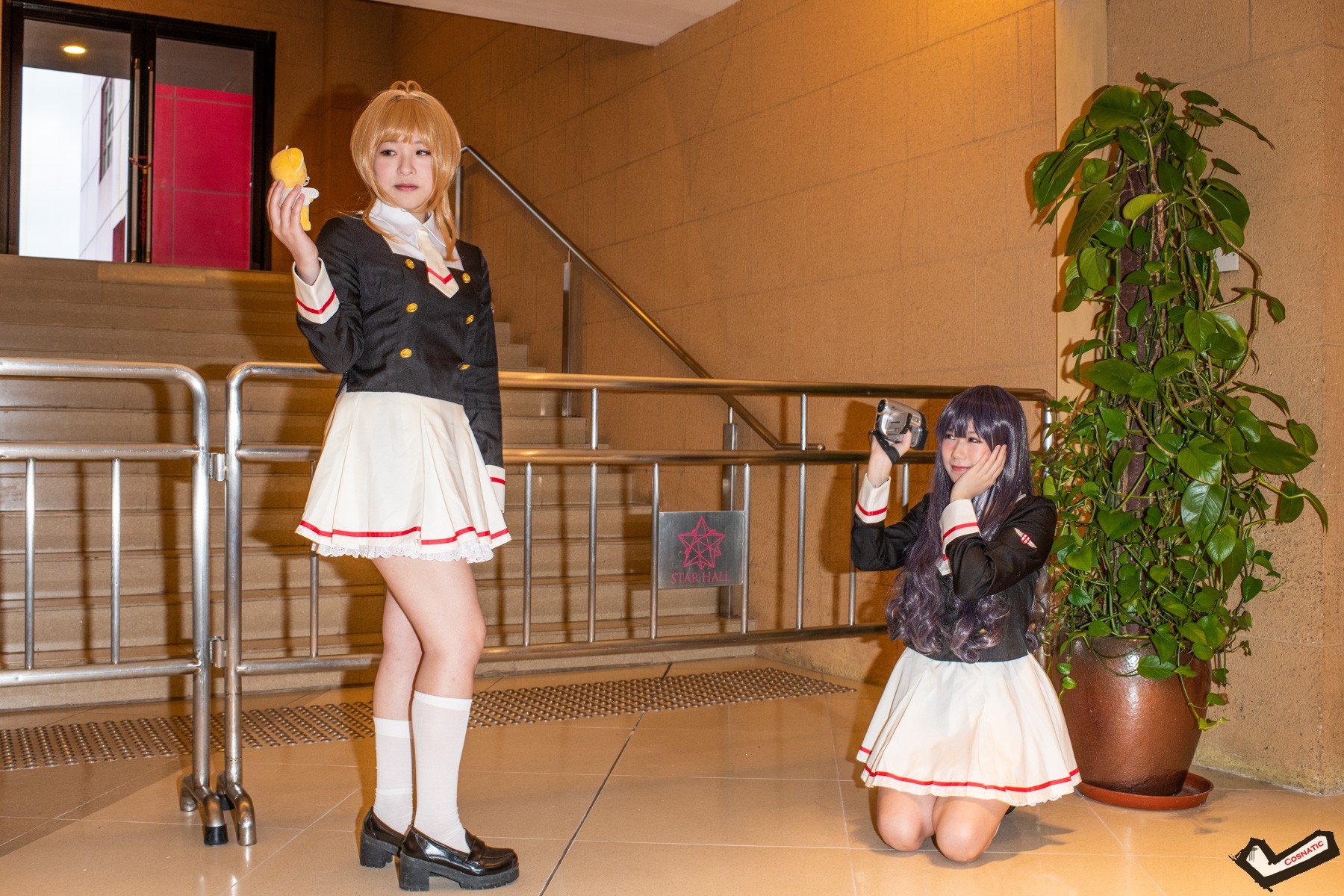 DSC_4383.jpg