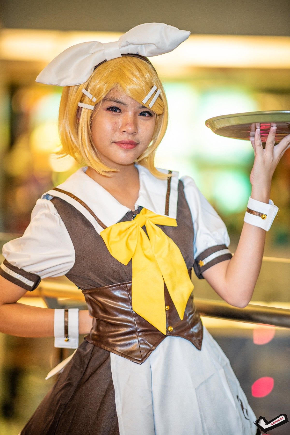 DSC_4422.jpg