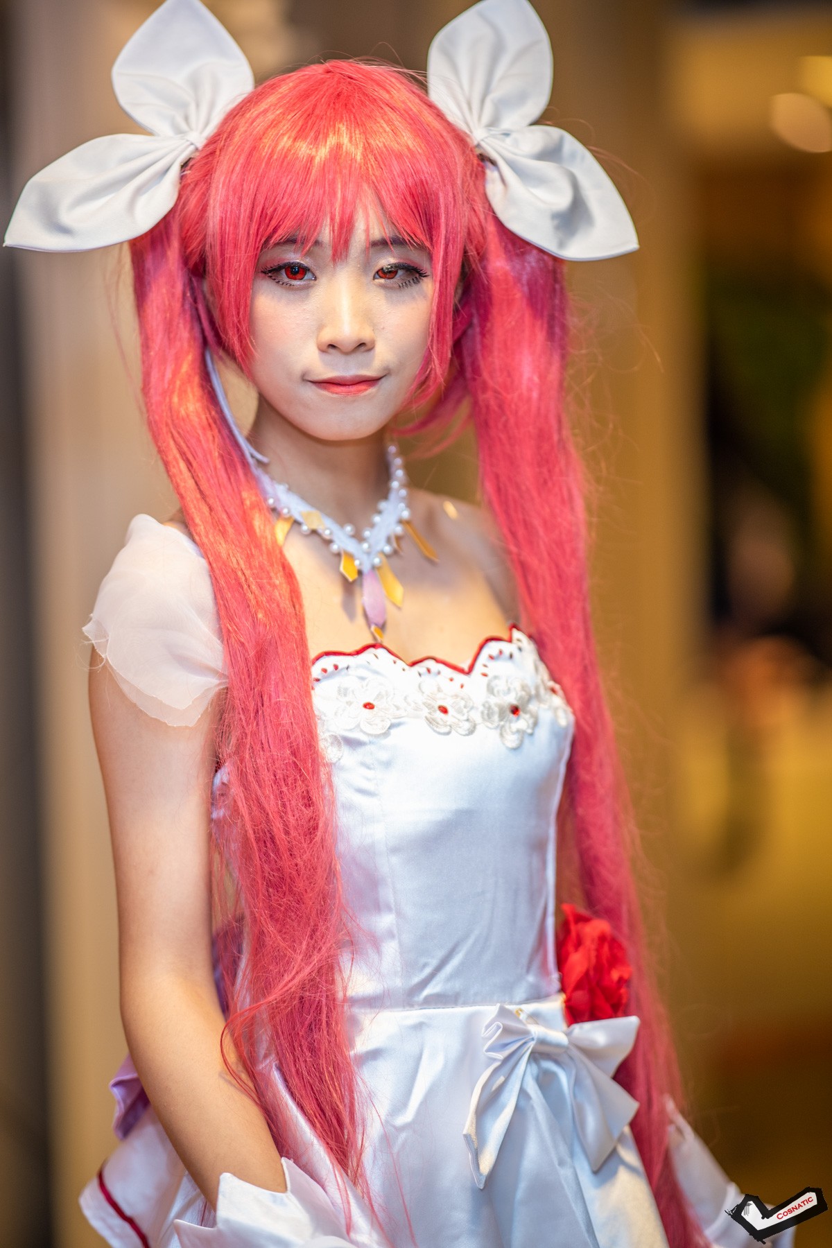 DSC_4449.jpg