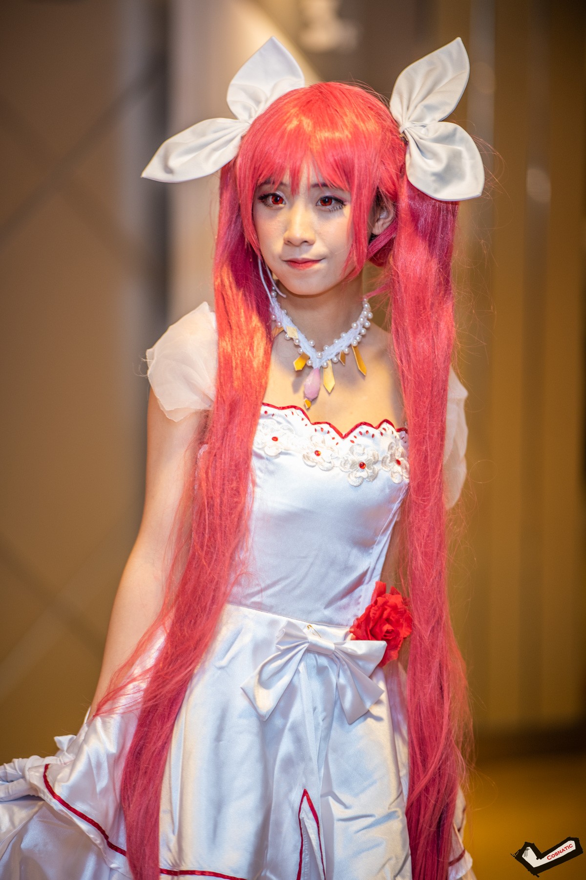 DSC_4452.jpg