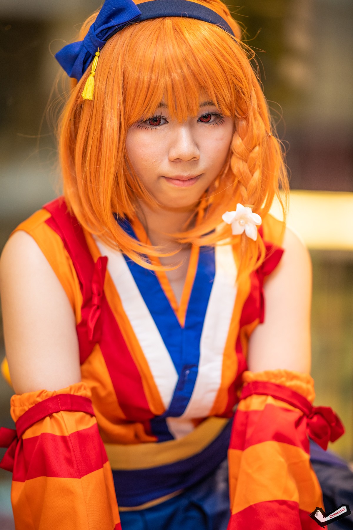 DSC_4519.jpg