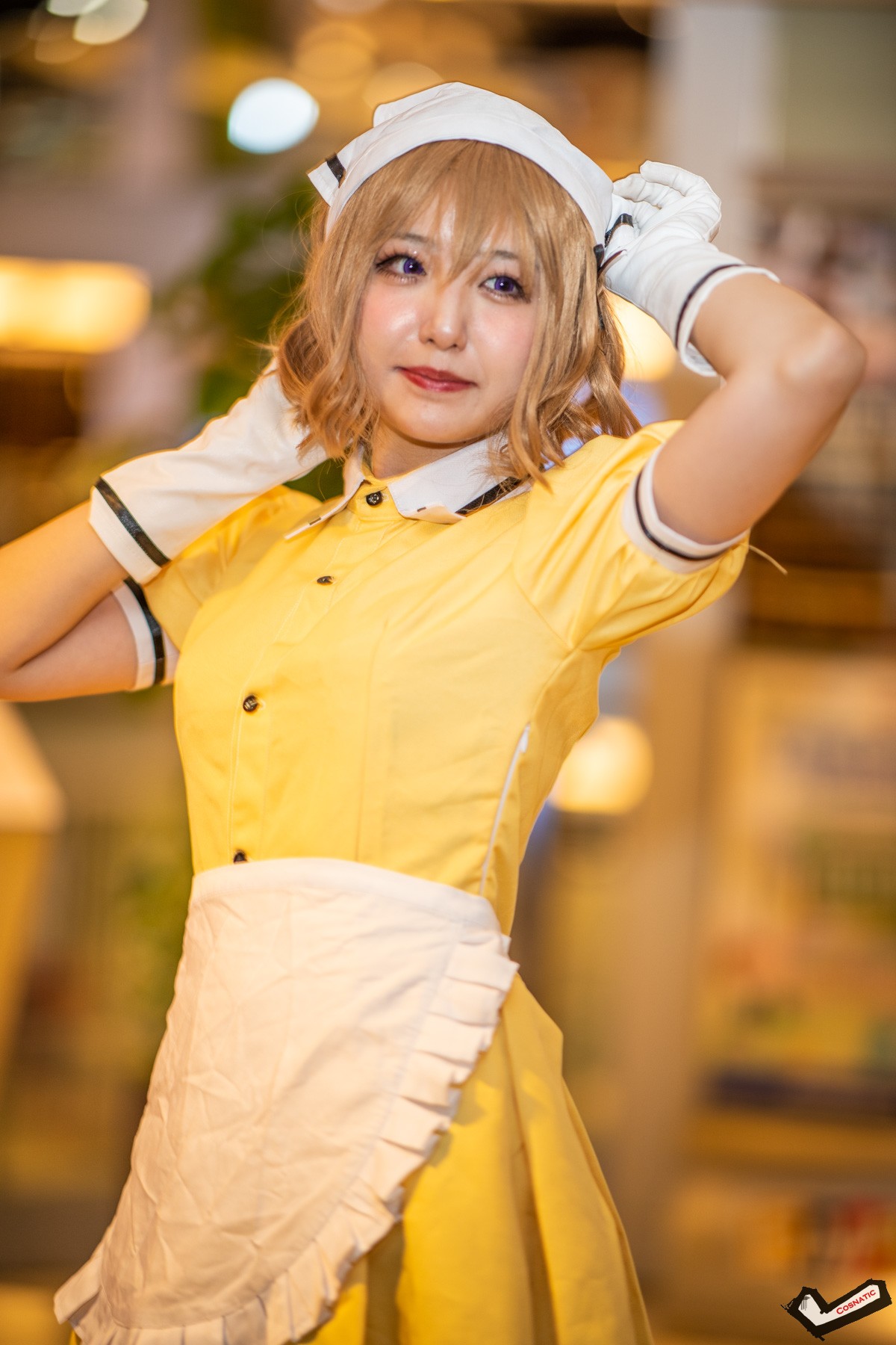 DSC_4534.jpg