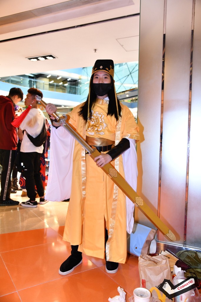 DSC_2674.JPG