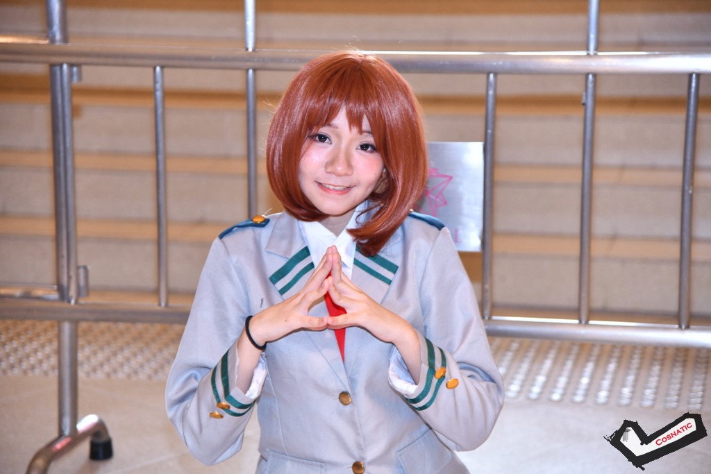 DSC_2655.JPG