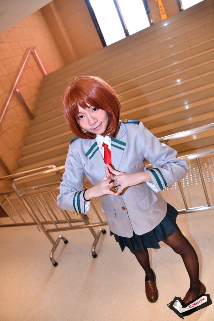 DSC_2668.JPG