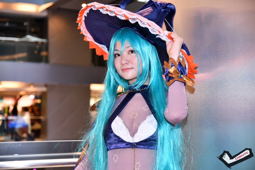 DSC_2740.JPG