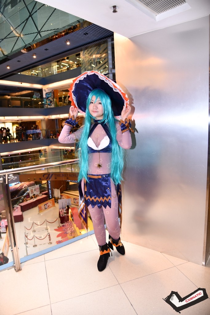 DSC_2723.JPG