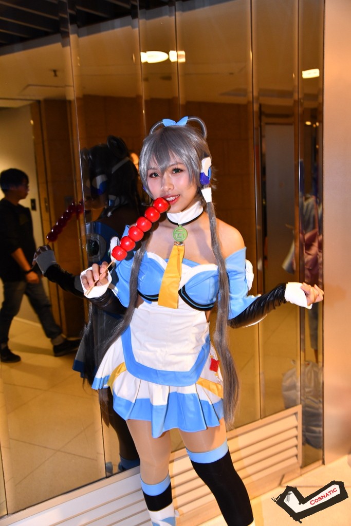 DSC_2824.JPG