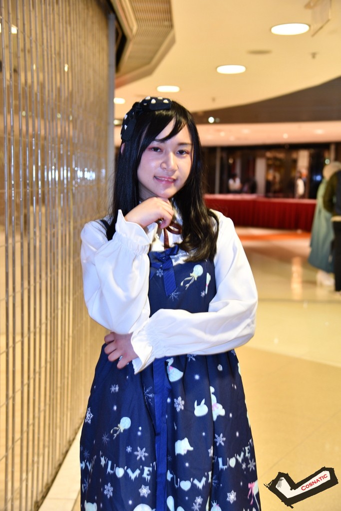 DSC_2799.JPG