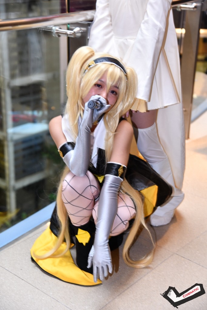DSC_2836.JPG